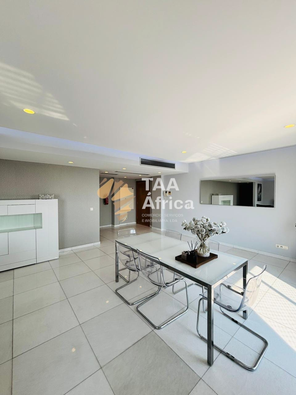 WhatsApp-Image-2025-10-28-at-16.31.37-2