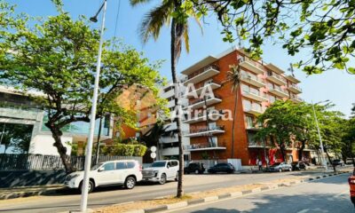 WhatsApp-Image-2025-10-28-at-16.31.37