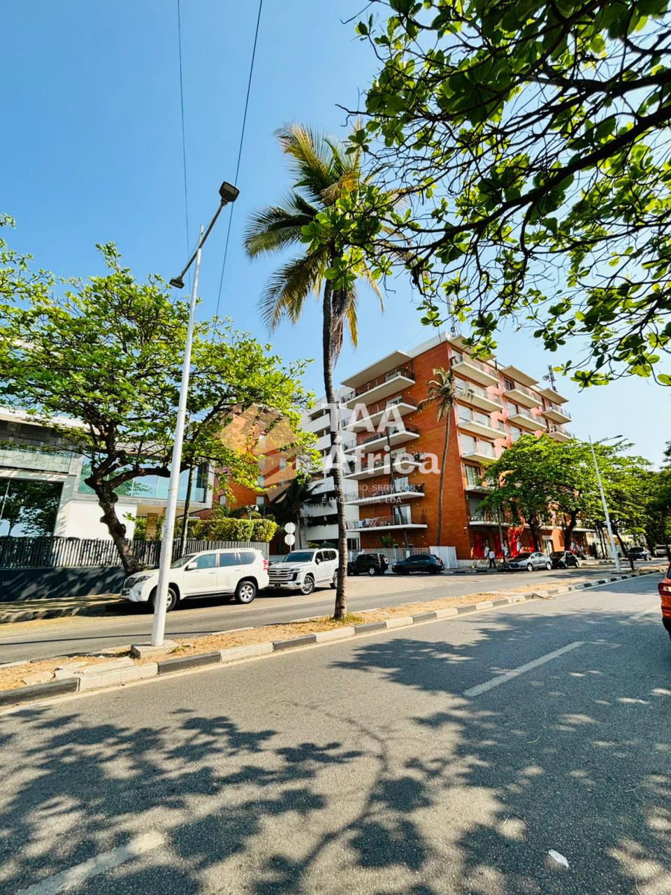 WhatsApp-Image-2025-10-28-at-16.31.37