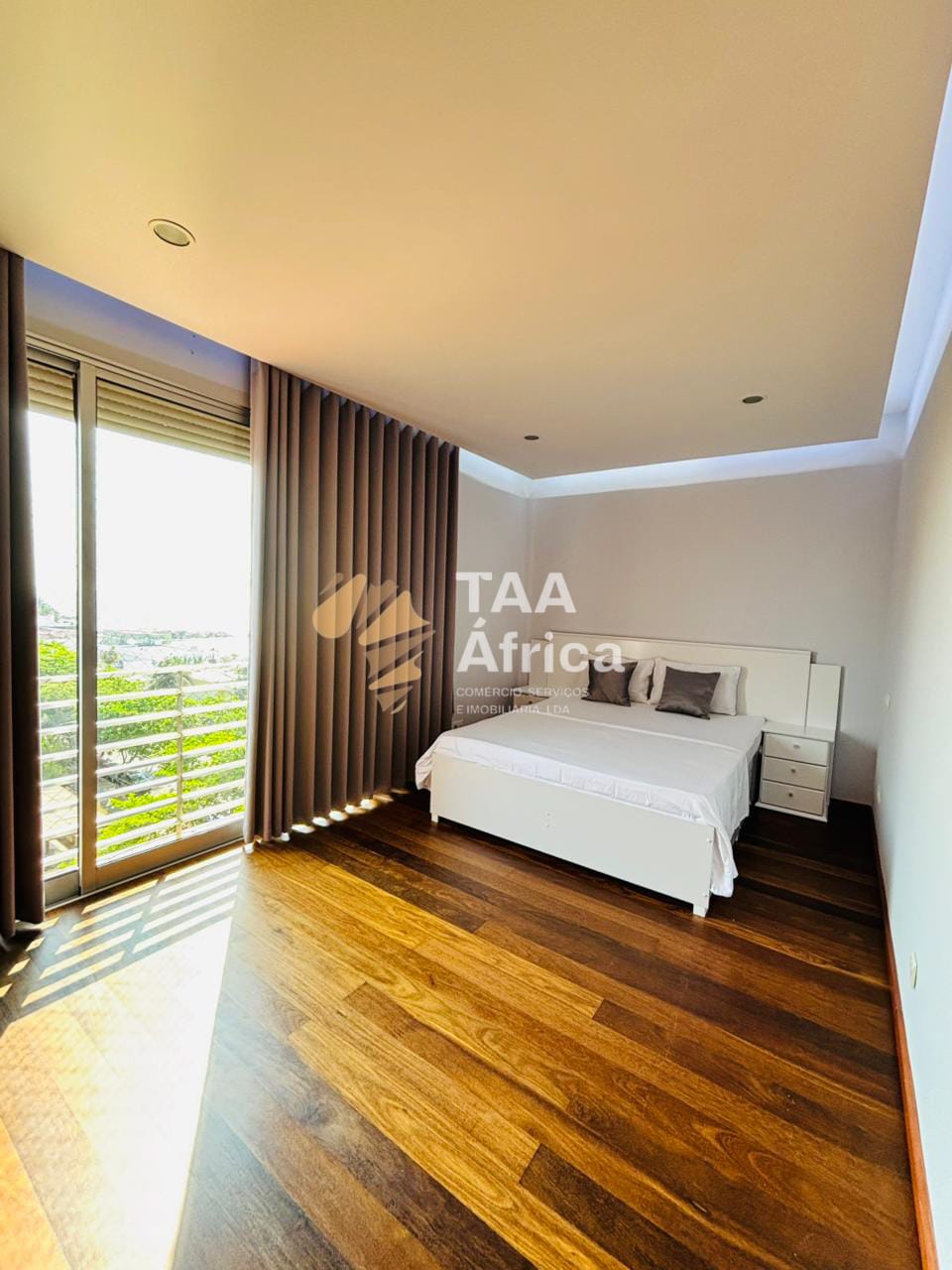 WhatsApp-Image-2025-10-28-at-16.31.38-1