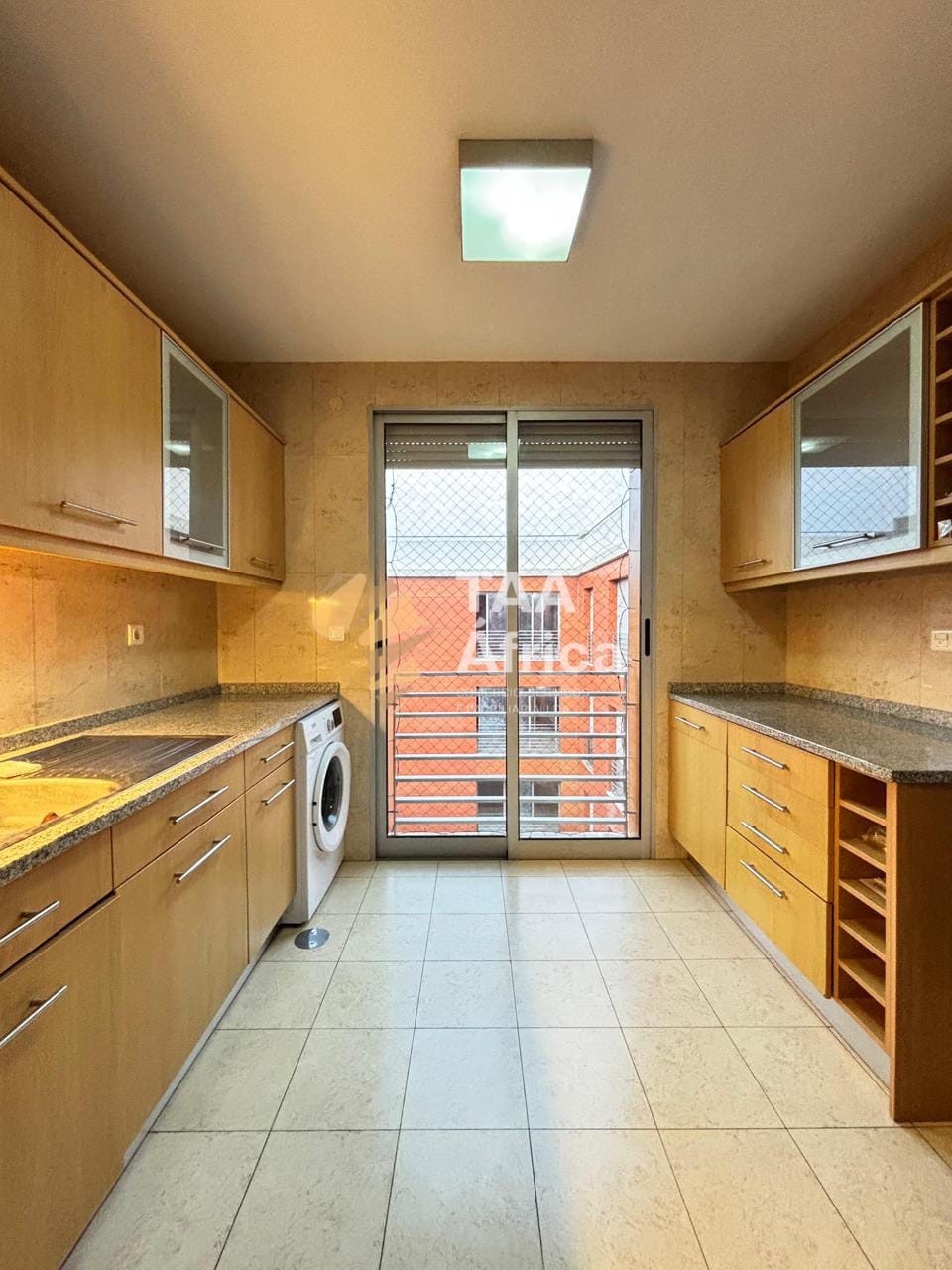 WhatsApp-Image-2025-10-28-at-16.31.38