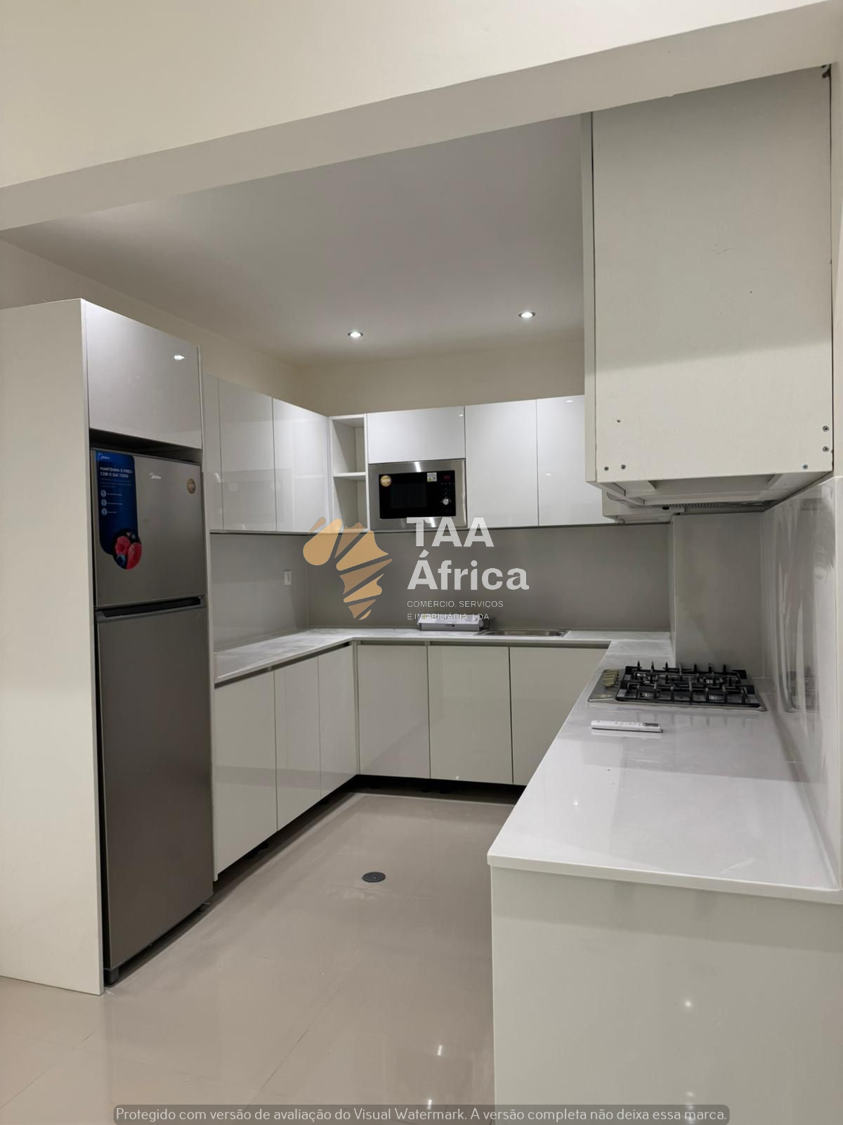 WhatsApp-Image-2025-10-29-at-07.55.24-1