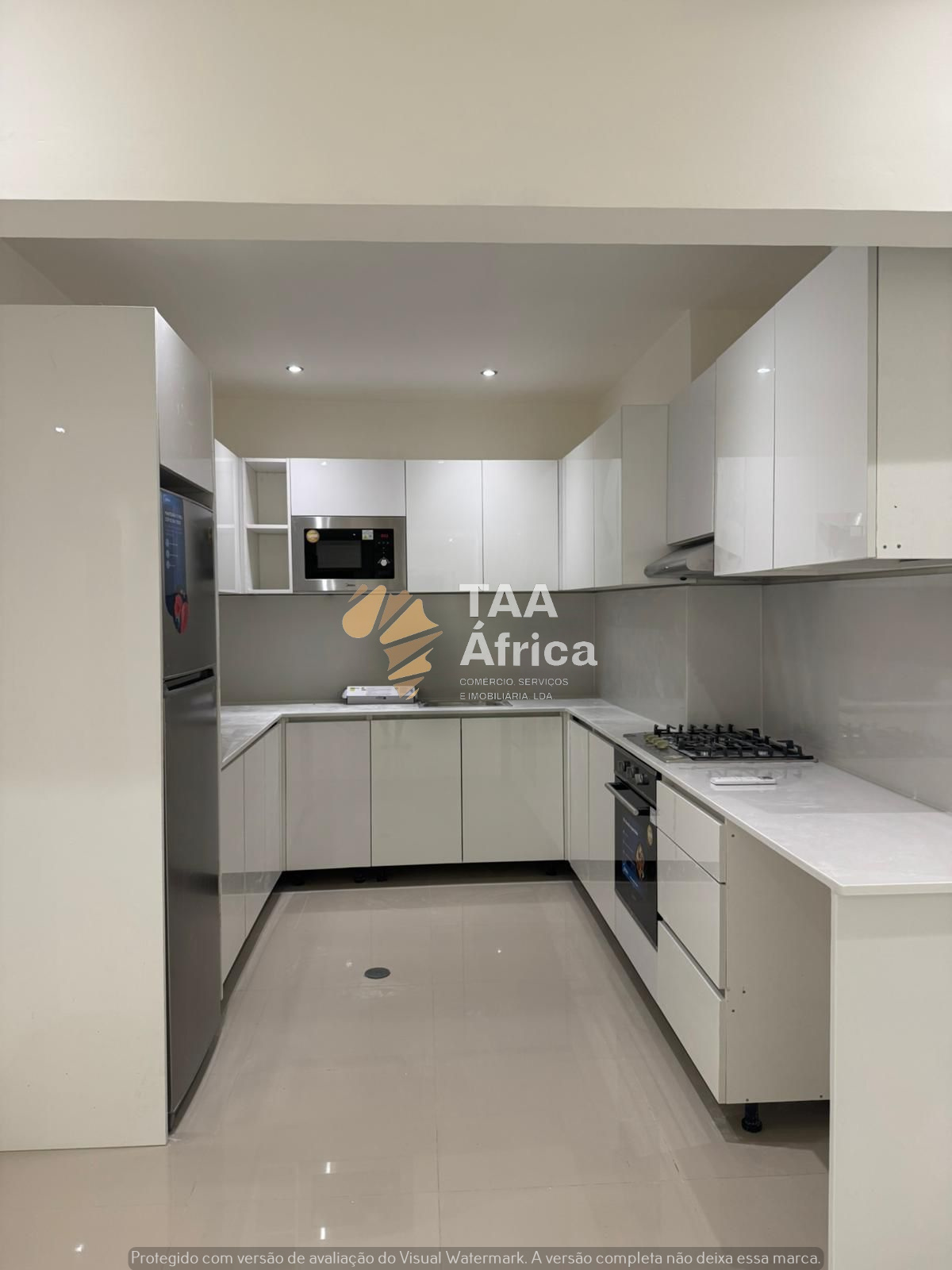 WhatsApp-Image-2025-10-29-at-07.55.24