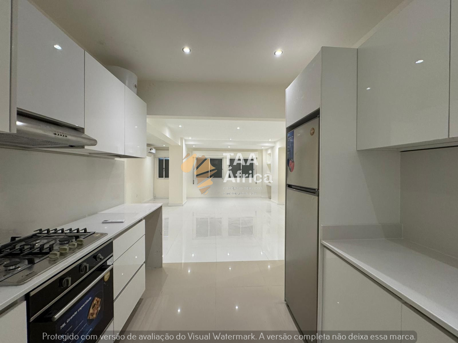 WhatsApp-Image-2025-10-29-at-07.55.25