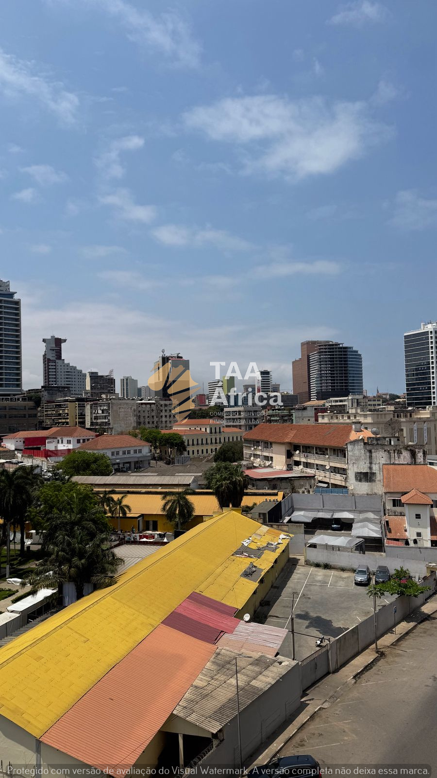 WhatsApp-Image-2025-10-29-at-07.55.26