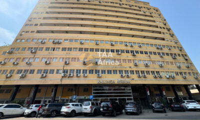 WhatsApp-Image-2025-10-29-at-07.56.13