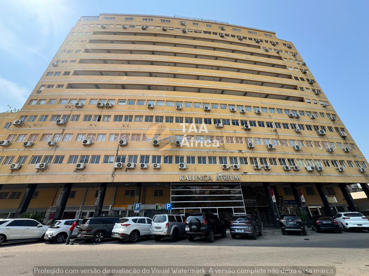 WhatsApp-Image-2025-10-29-at-07.56.13