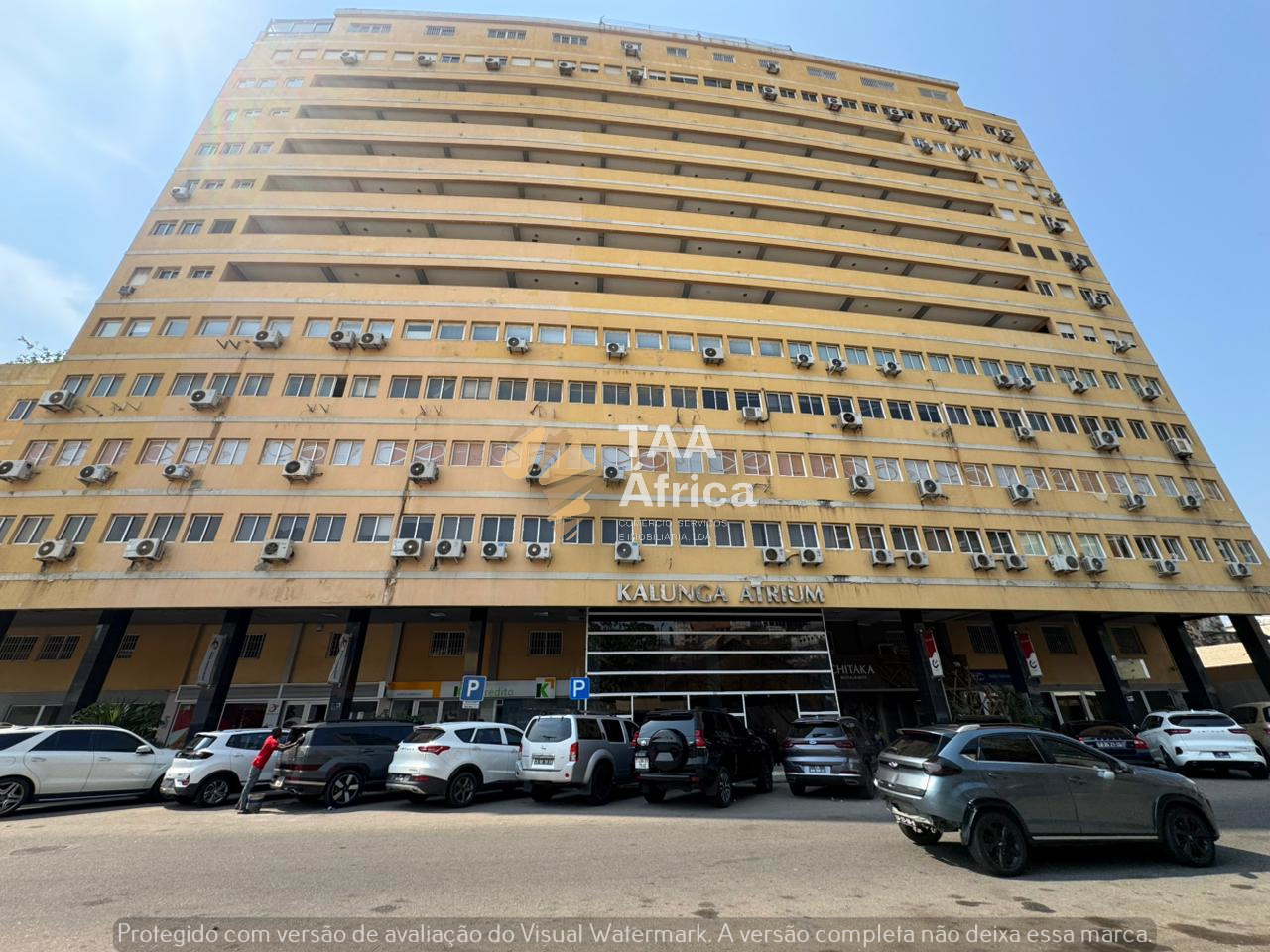 WhatsApp-Image-2025-10-29-at-07.56.16