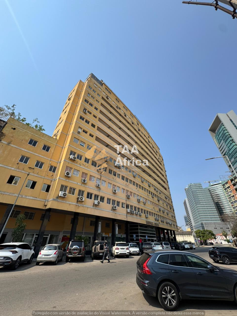 WhatsApp-Image-2025-10-29-at-07.56.18