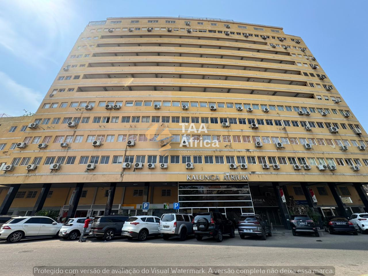 WhatsApp-Image-2025-10-29-at-07.56.21