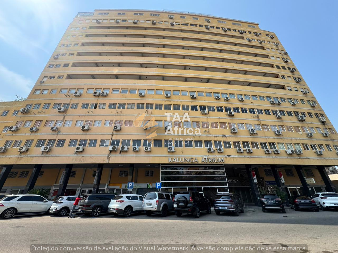 WhatsApp-Image-2025-10-29-at-07.57.52