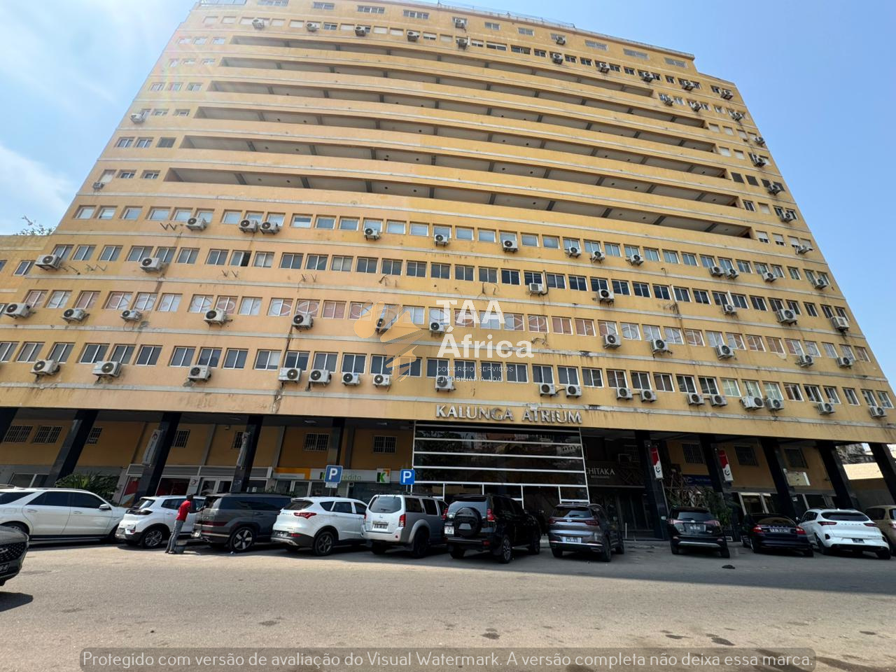 WhatsApp-Image-2025-10-29-at-07.59.24