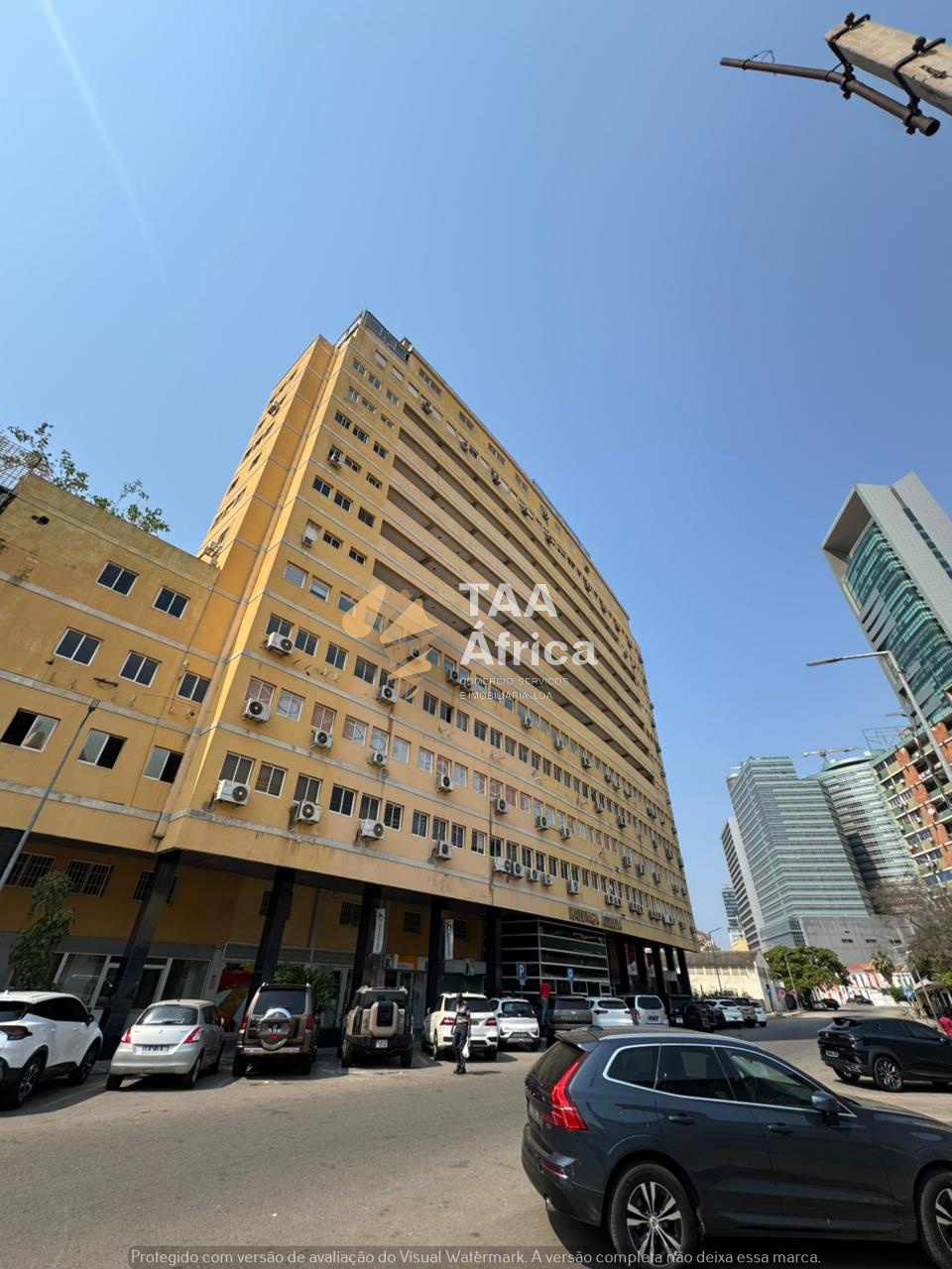 WhatsApp-Image-2025-10-29-at-07.59.25-1