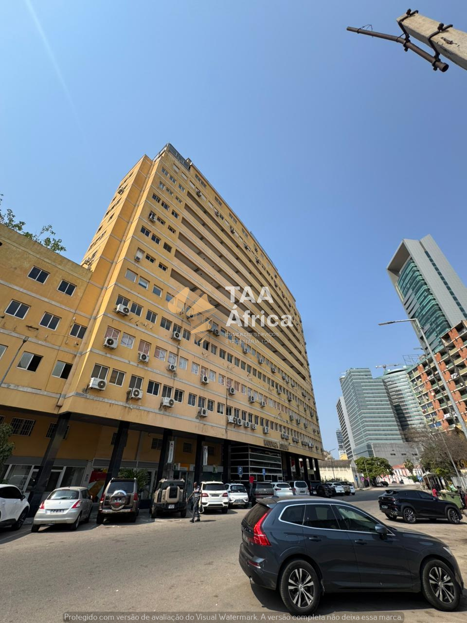 WhatsApp-Image-2025-10-29-at-07.59.25