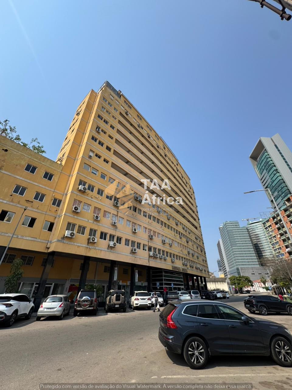 WhatsApp-Image-2025-10-29-at-07.59.27-1