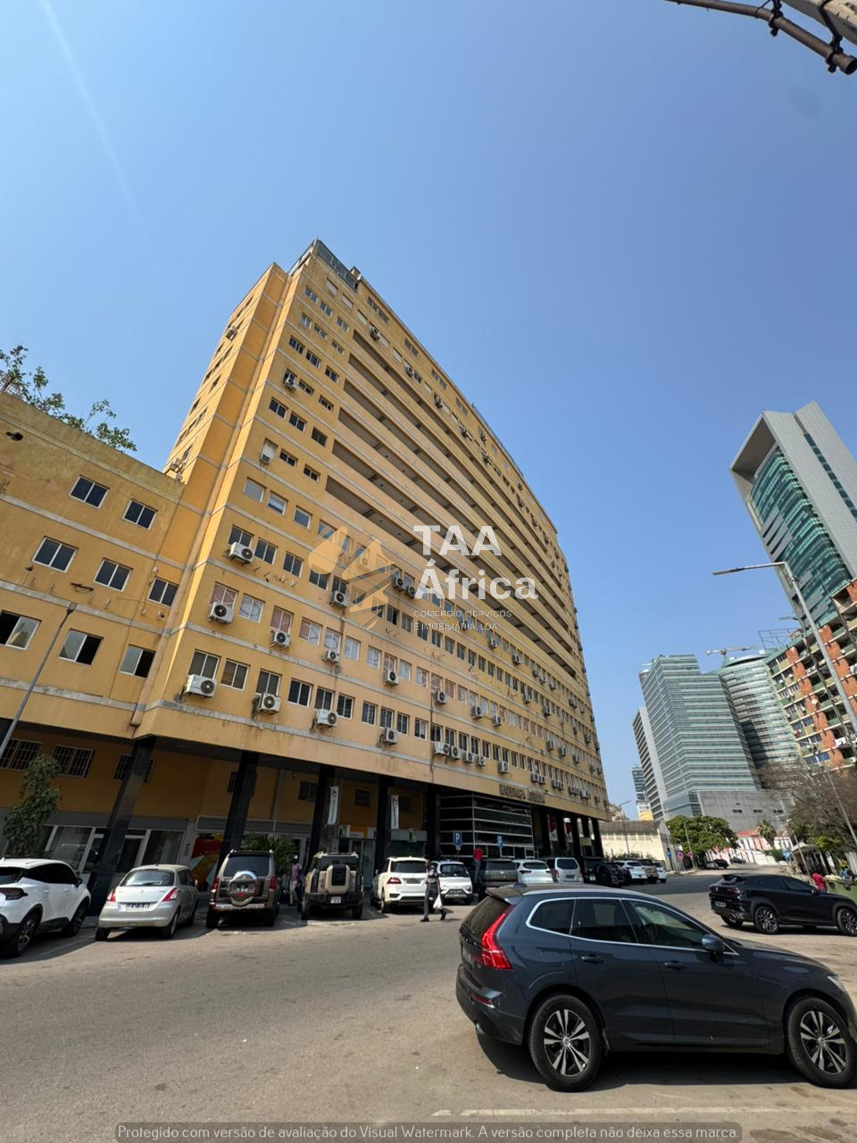 WhatsApp-Image-2025-10-29-at-07.59.27