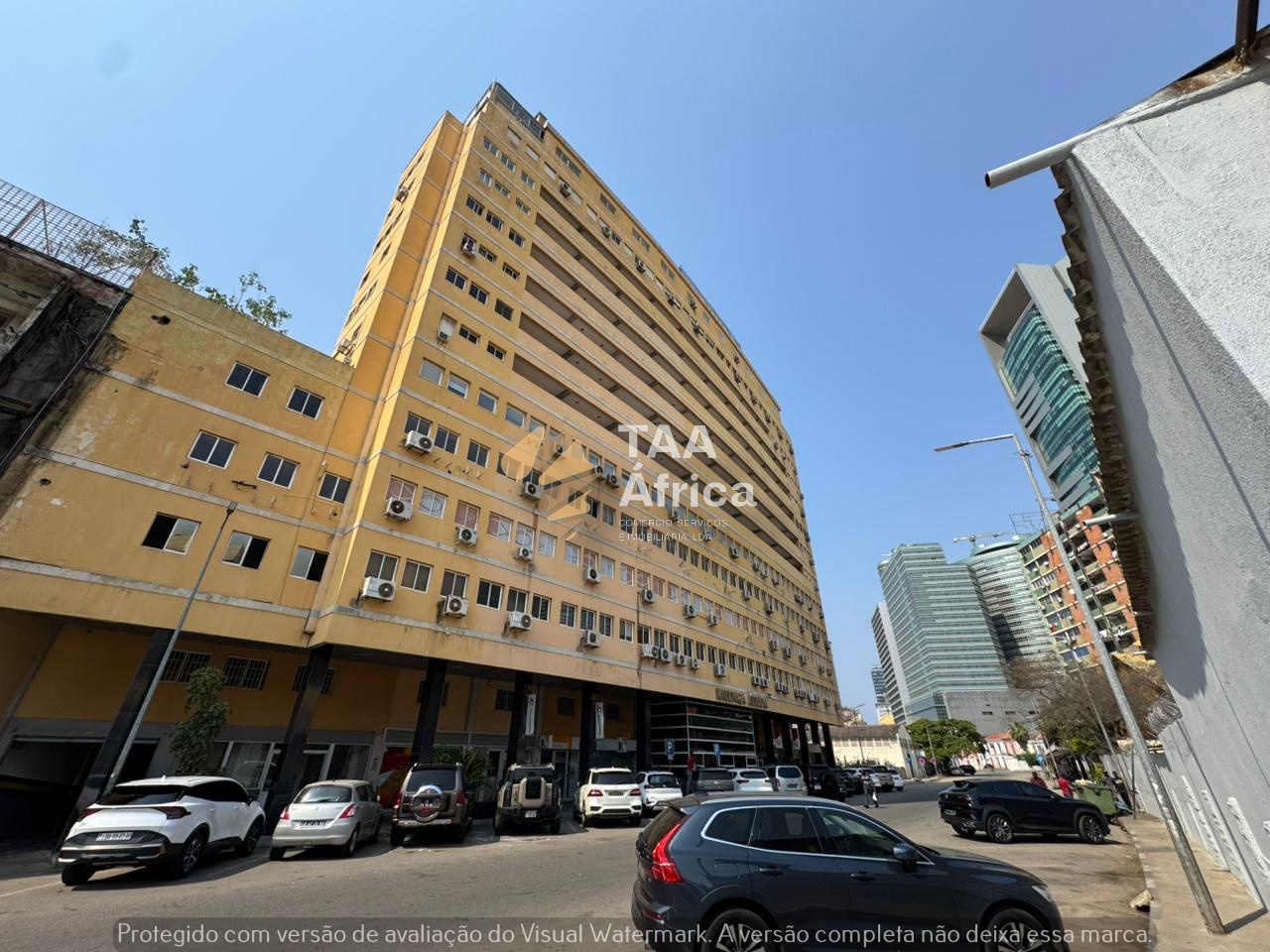 WhatsApp-Image-2025-10-29-at-07.59.28