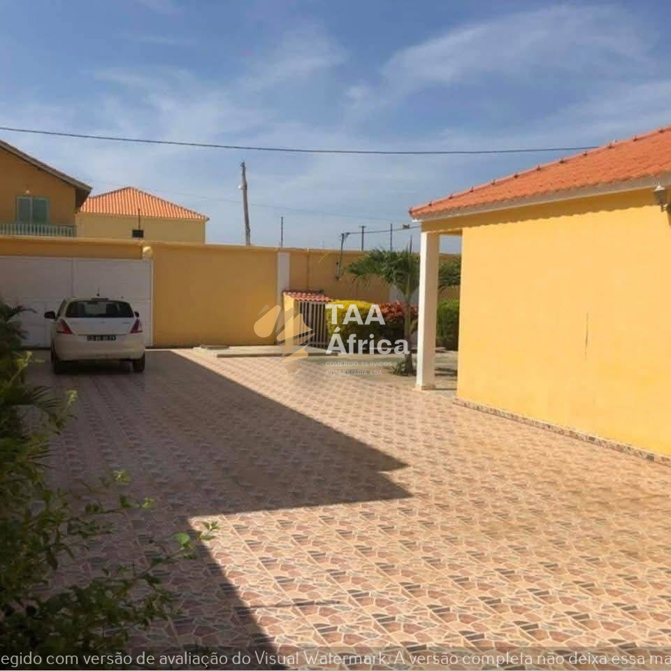 WhatsApp-Image-2025-10-29-at-08.37.20