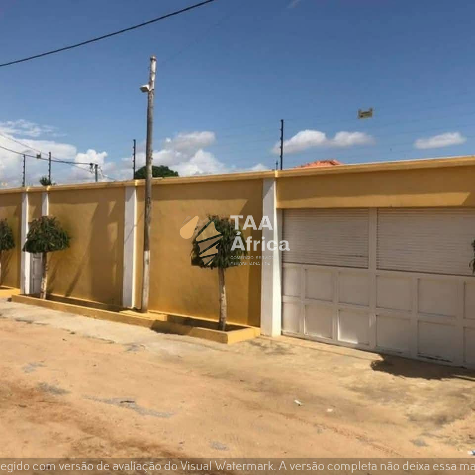 WhatsApp-Image-2025-10-29-at-08.37.21