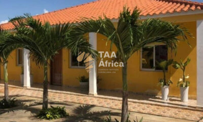 WhatsApp-Image-2025-10-29-at-08.37.24-1