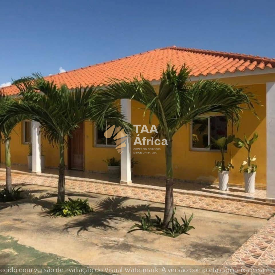 WhatsApp-Image-2025-10-29-at-08.37.24-1