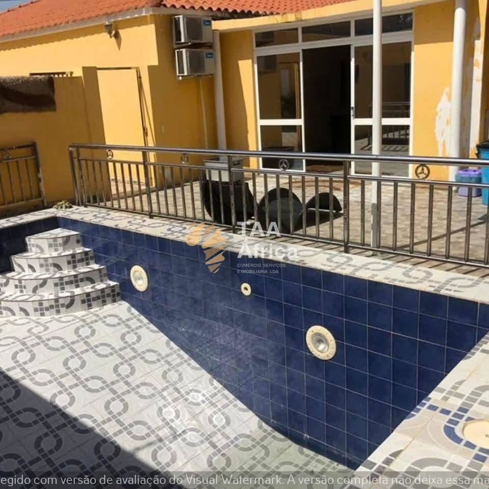 WhatsApp-Image-2025-10-29-at-08.37.24