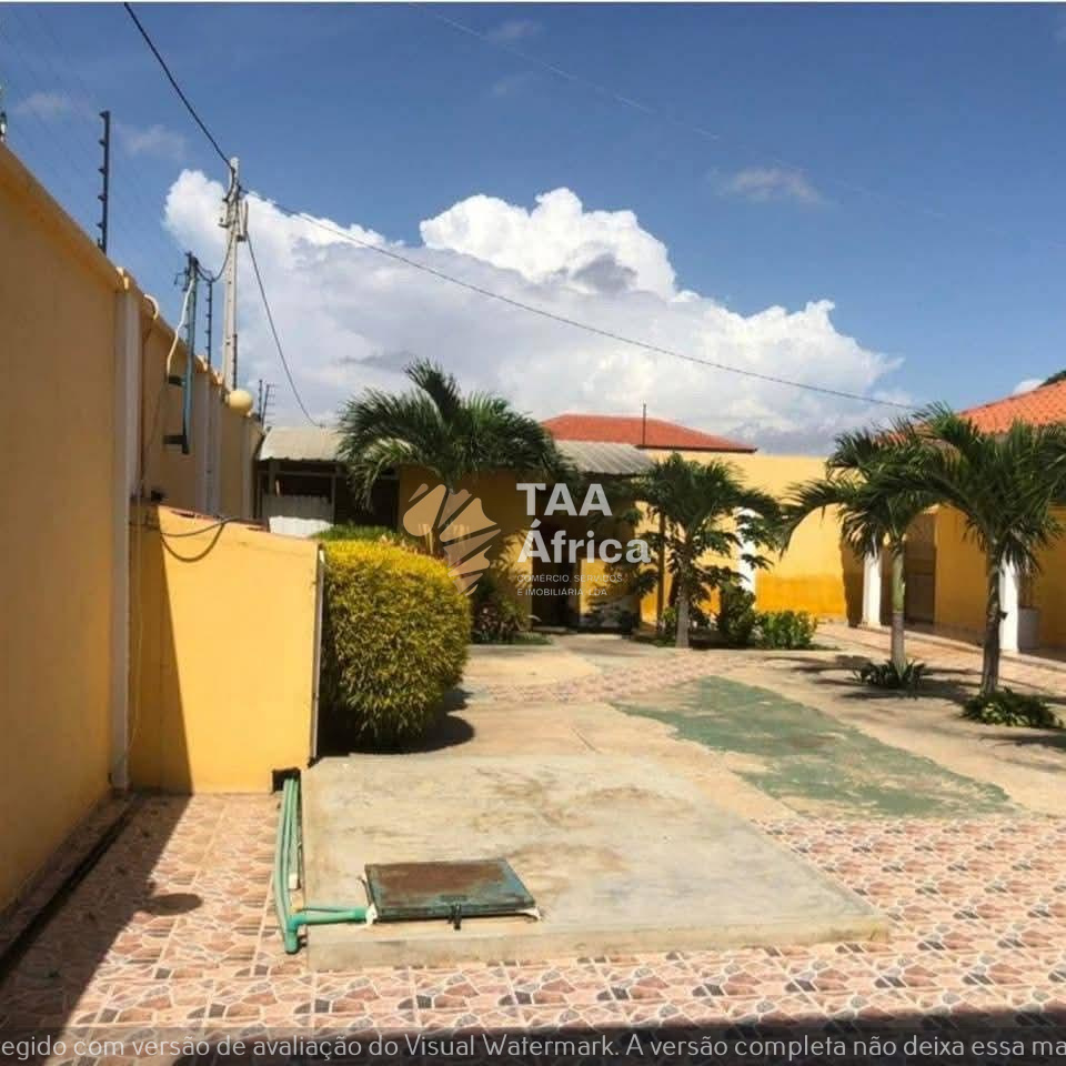 WhatsApp-Image-2025-10-29-at-08.37.26