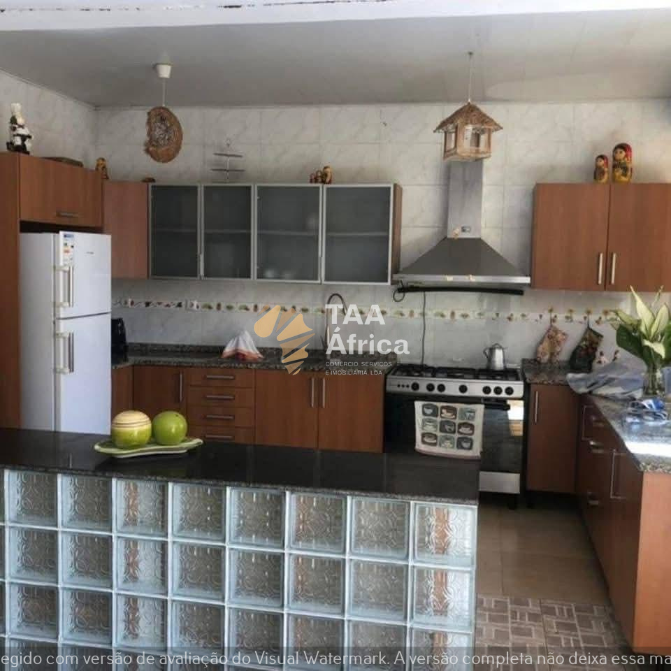 WhatsApp-Image-2025-10-29-at-08.39.16