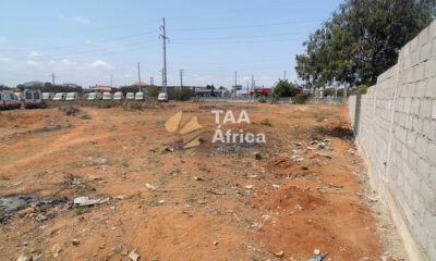 WhatsApp-Image-2025-10-29-at-17.22.25