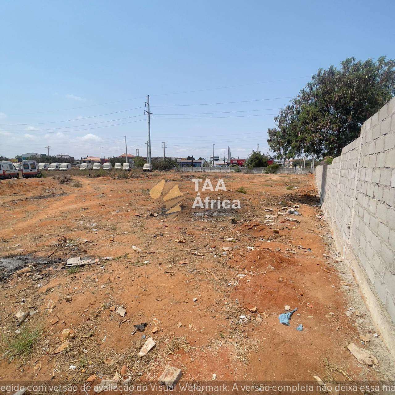 WhatsApp-Image-2025-10-29-at-17.22.25