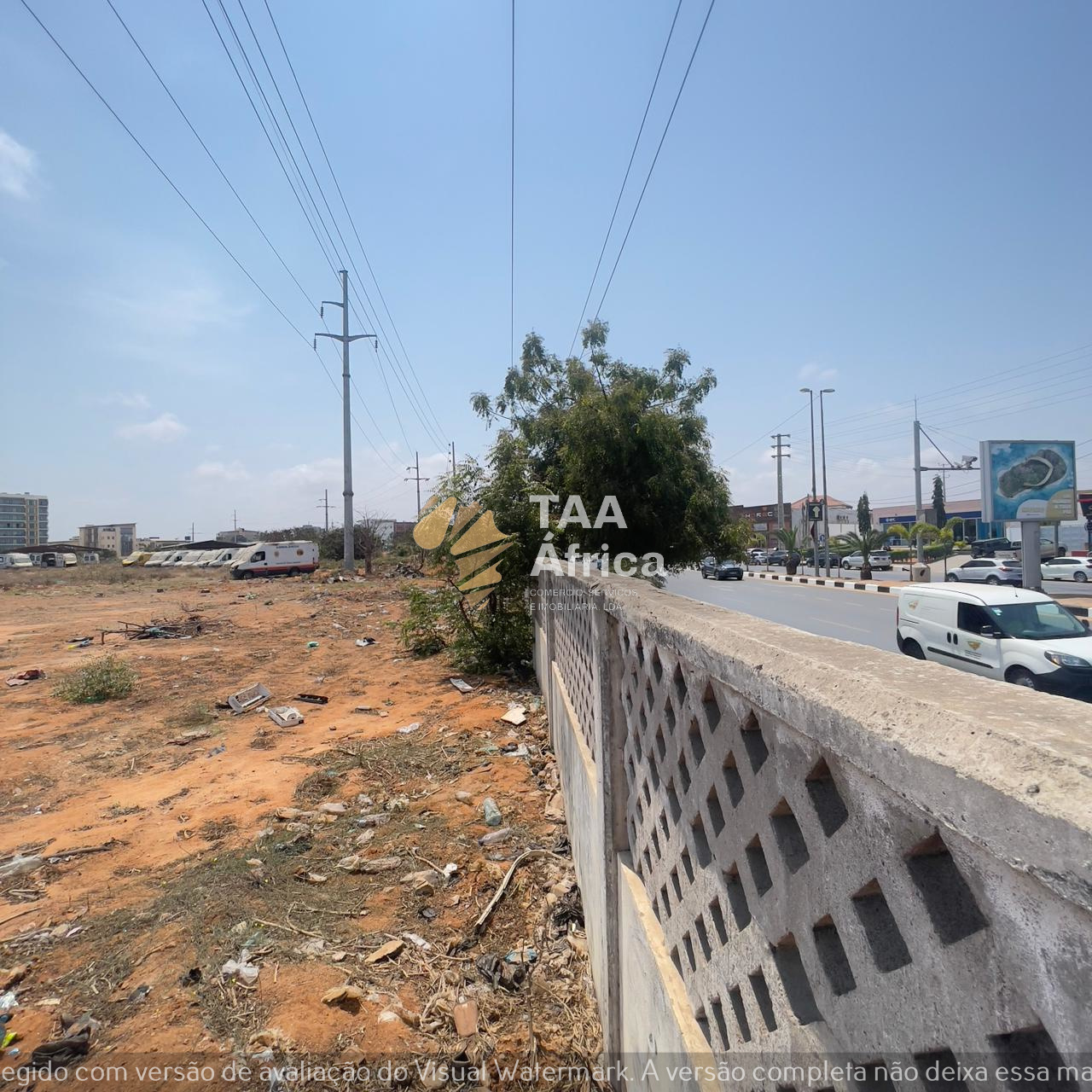 WhatsApp-Image-2025-10-29-at-17.22.26-1