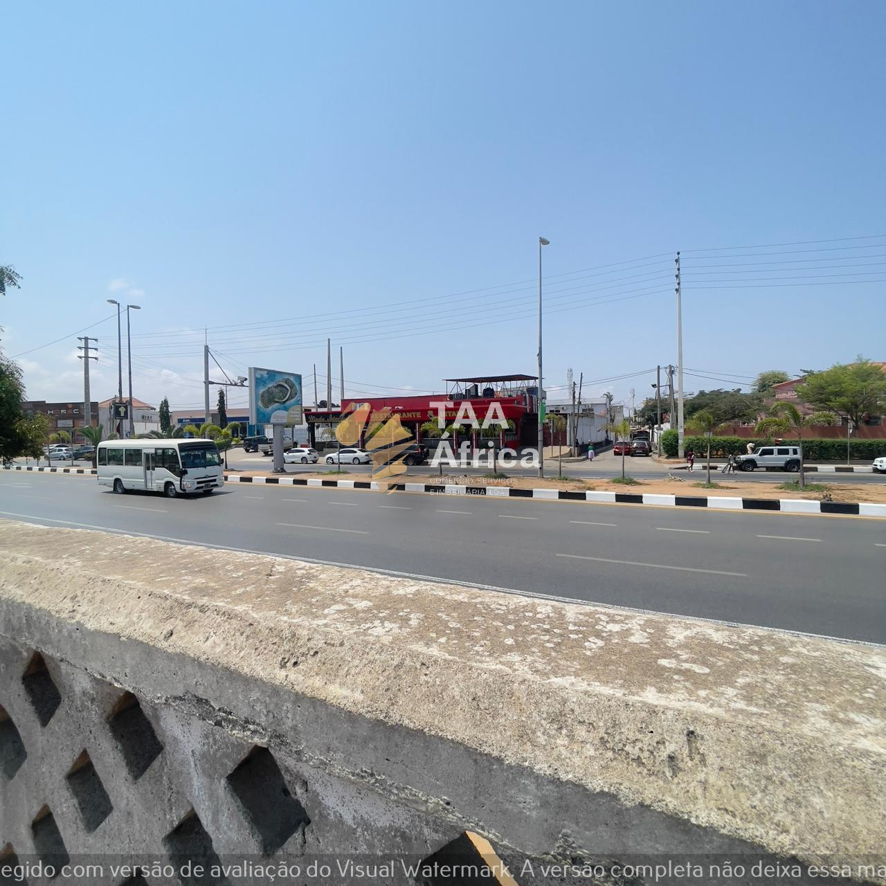 WhatsApp-Image-2025-10-29-at-17.22.26