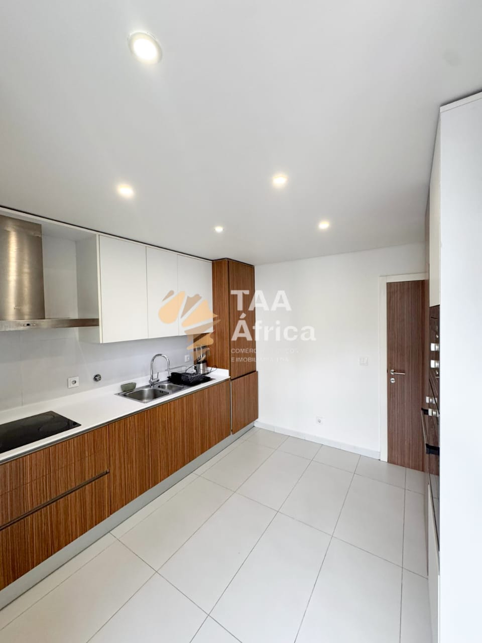 WhatsApp-Image-2025-10-30-at-15.59.40-1