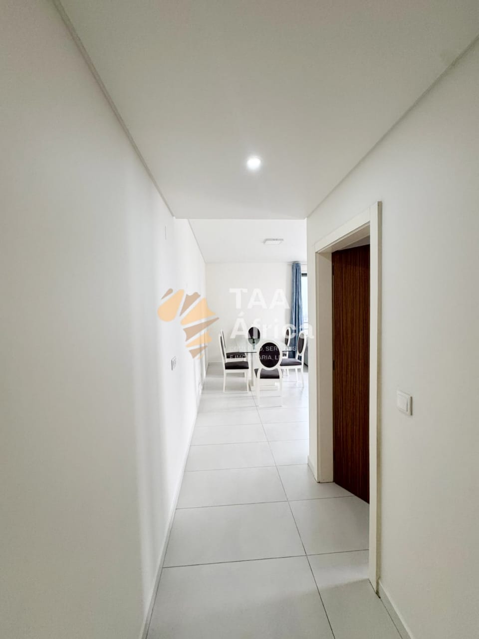 WhatsApp-Image-2025-10-30-at-15.59.40