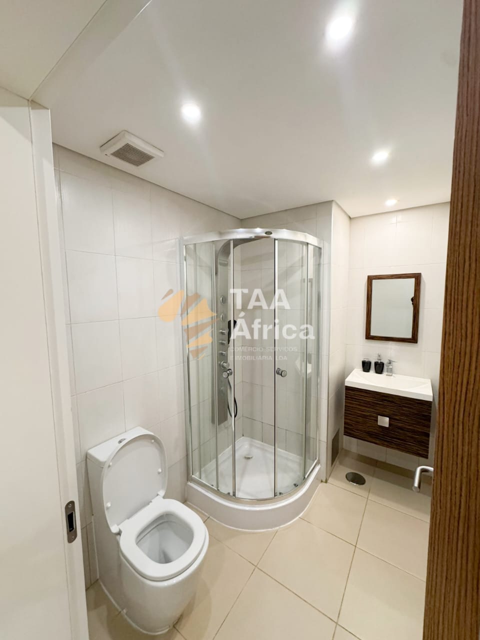 WhatsApp-Image-2025-10-30-at-15.59.41-1