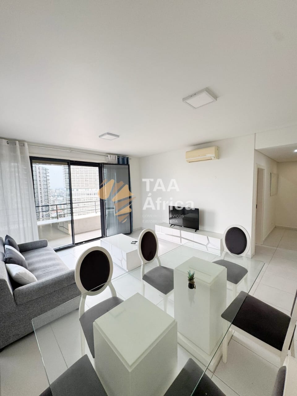 WhatsApp-Image-2025-10-30-at-15.59.41