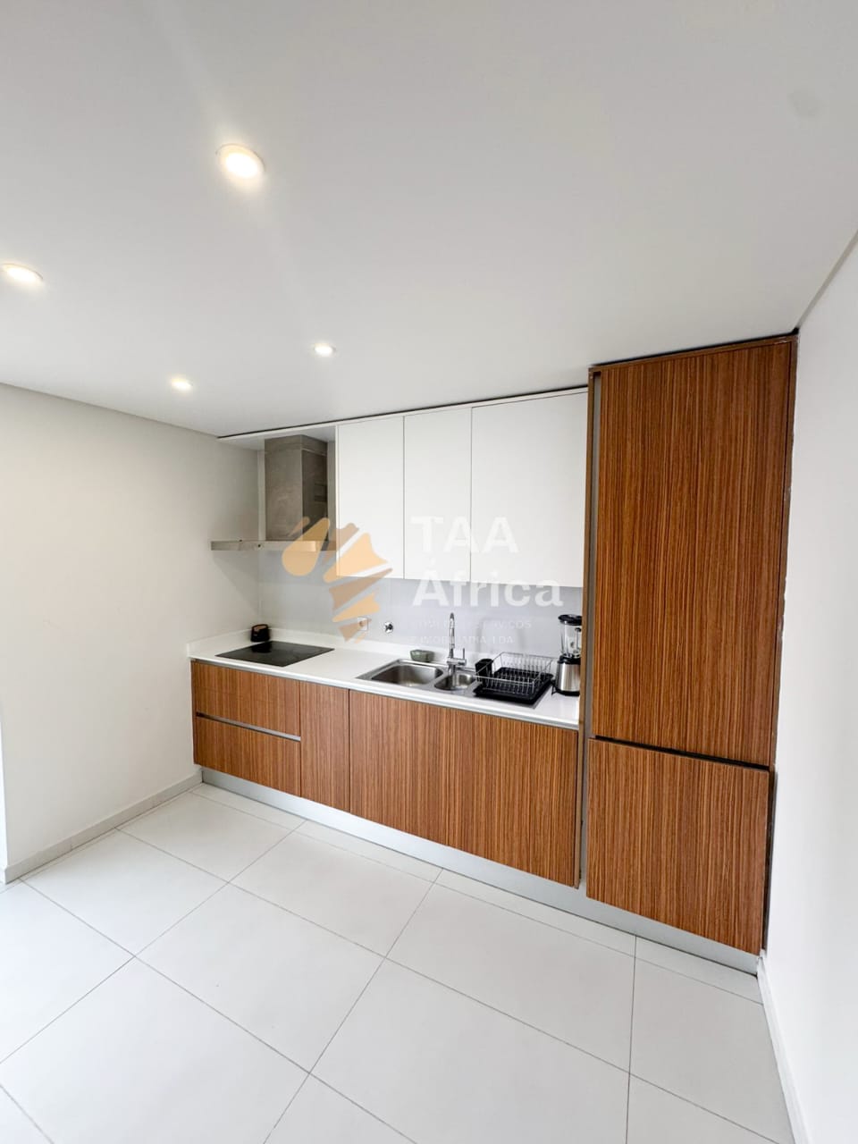 WhatsApp-Image-2025-10-30-at-15.59.43