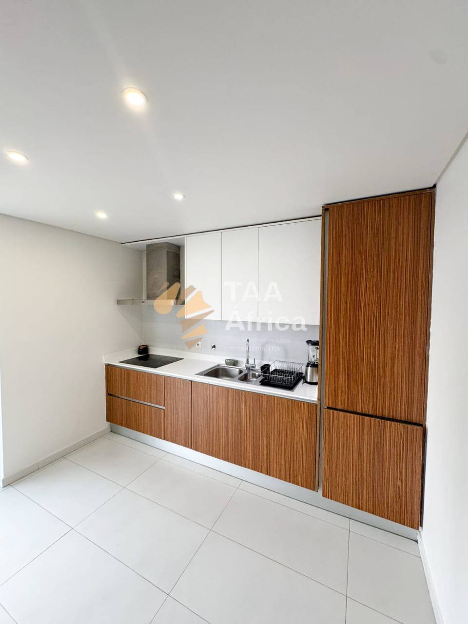 WhatsApp-Image-2025-10-30-at-16.02.57-1