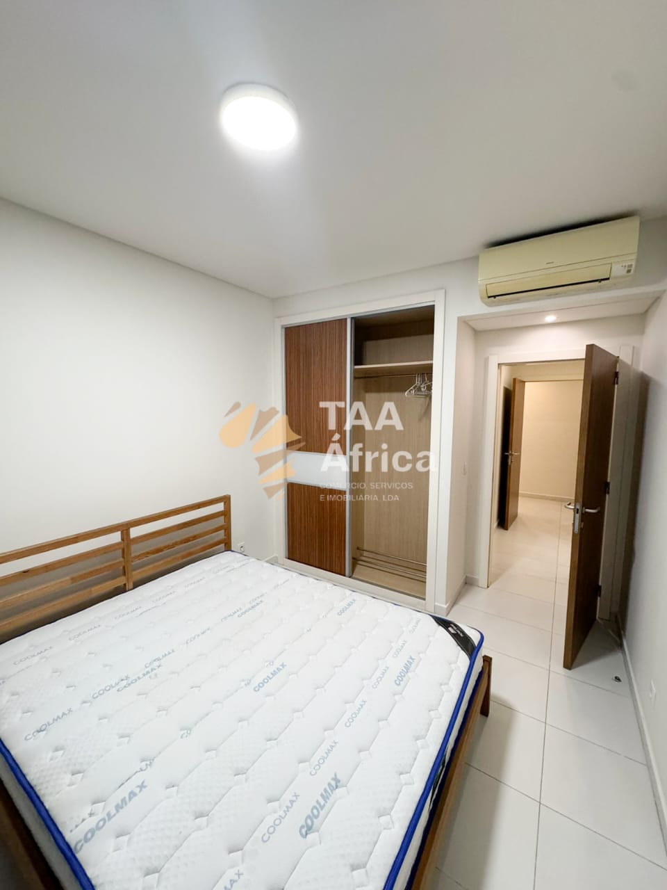 WhatsApp-Image-2025-10-30-at-16.02.58-1