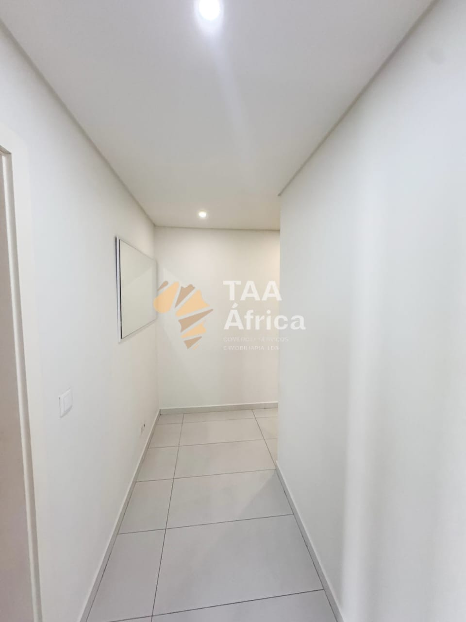 WhatsApp-Image-2025-10-30-at-16.02.58-2