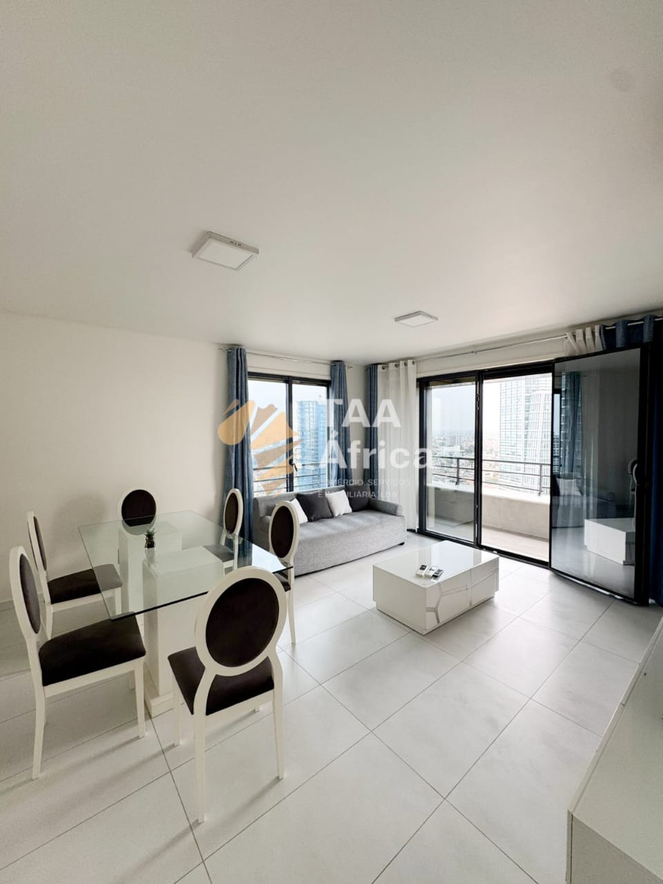 WhatsApp-Image-2025-10-30-at-16.02.59