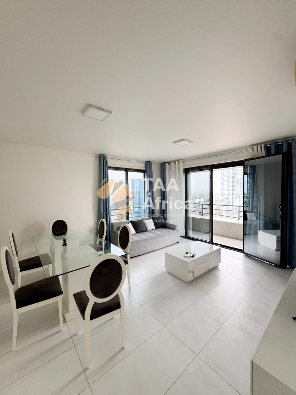 WhatsApp-Image-2025-10-30-at-16.03.00-1