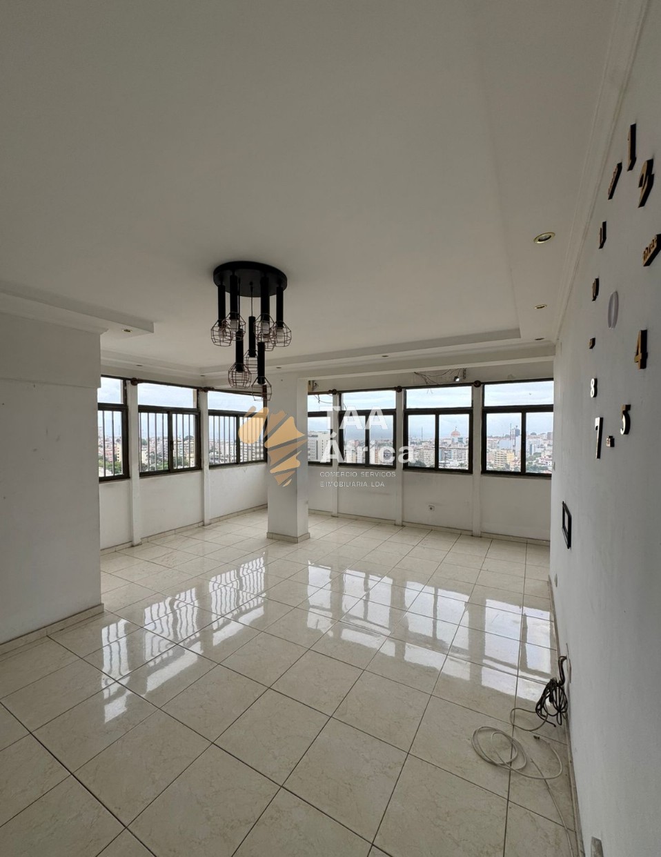 a4a94dfe51c84c13b3828fad23f02878