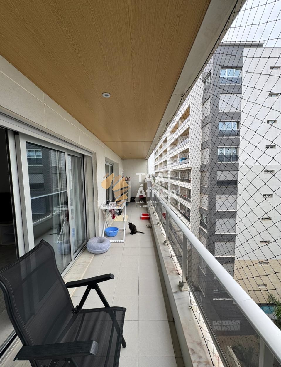 c66038802f7c42e2920fab5ab676ed0b