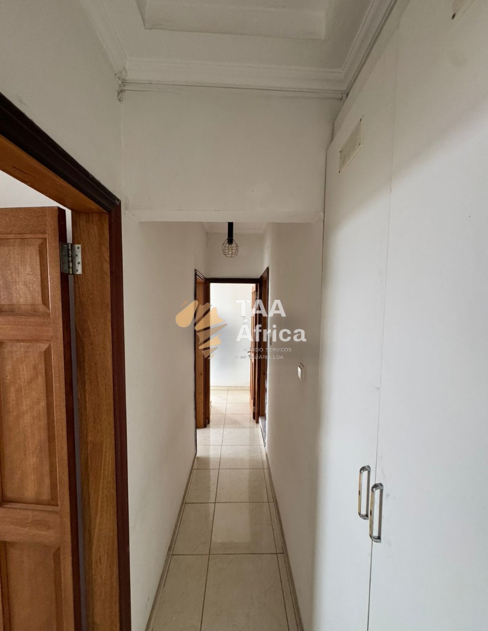 cca143c78bad4830950cdeb653f62363