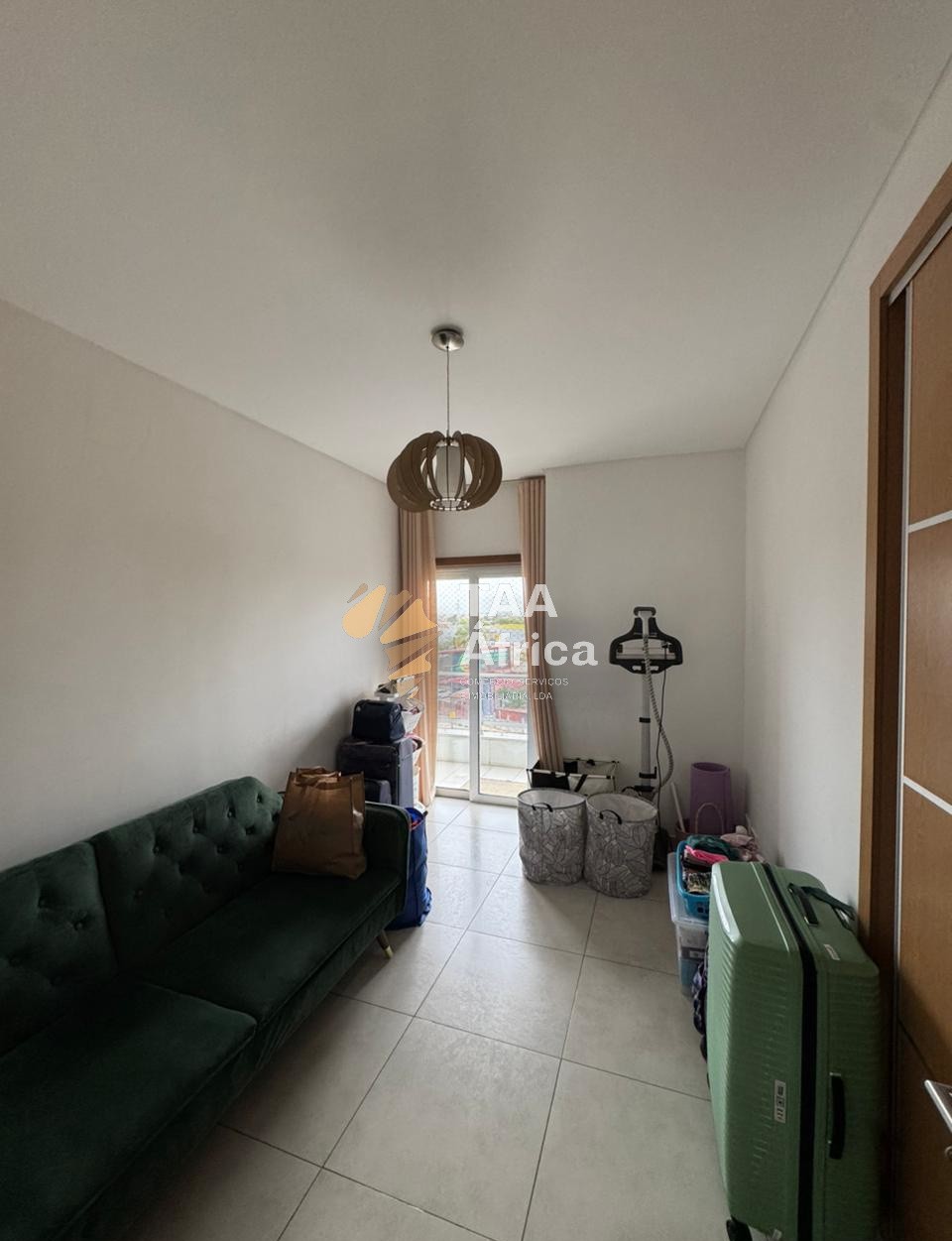 d8539d1317544624b0df4a9bf20b2b67