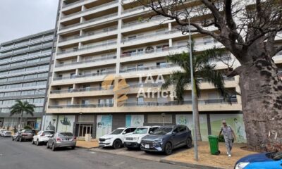 dbb429096243477a84ca8d470a90e56c