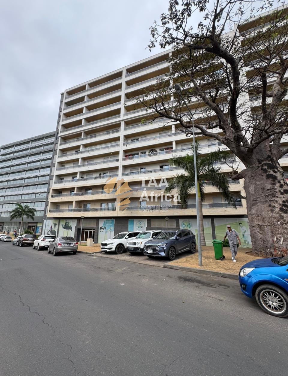 dbb429096243477a84ca8d470a90e56c