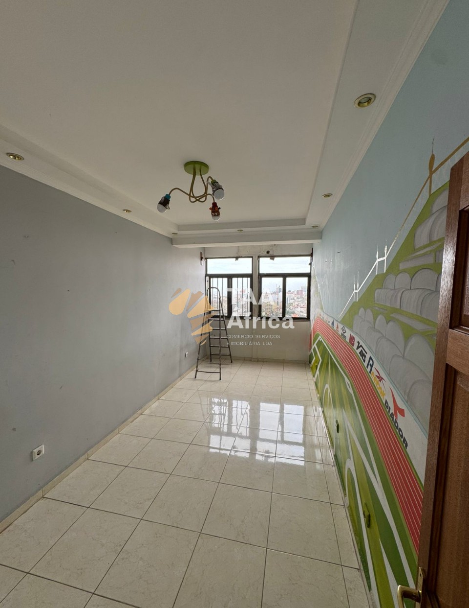 e2735de70a234c488f2d6076b3dc0368