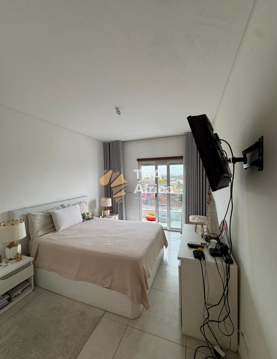 e5b1a13b53054a928989655974295019